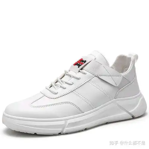 百搭潮流老爹鞋2020春款网红ins潮港风网红鞋子男潮鞋抖音鞋