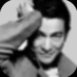 刘德华图片andyliu