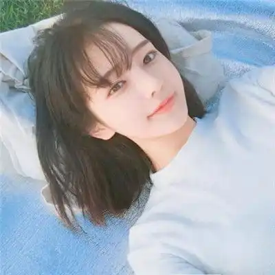 测试一个超长简介的文章