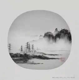 大英博物馆里的中国版画史洋人在敦煌骗走金刚经