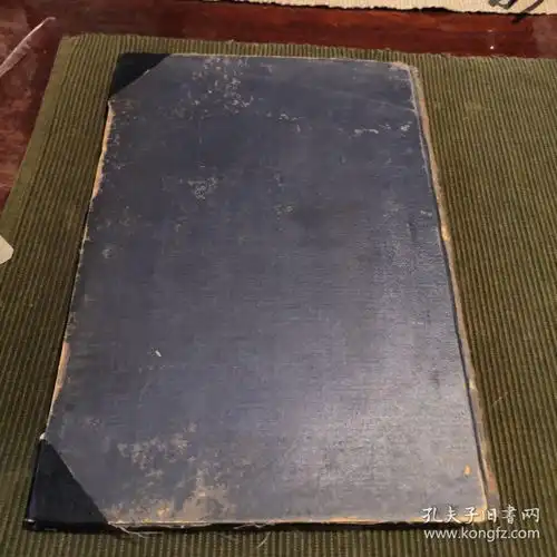 测试一个超长简介的文章
