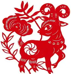 属羊的2016年运势如何