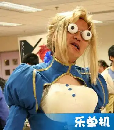 fgo邪神saber什么时候出邪神saber宝具满破属性介绍