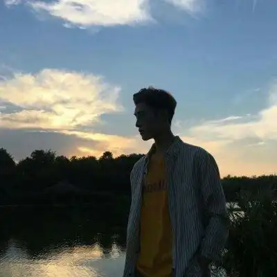 测试一个超长简介的文章
