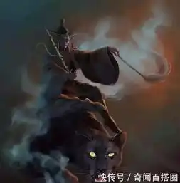 元始天尊最神秘徒弟是谁孙悟空击杀虎力大仙,或藏他身世之谜