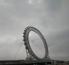 震惊美丽的海滨城市来了这样一群大v主播