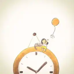 朋友圈最走心的句子,句句精辟