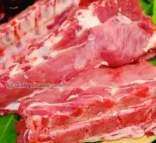 黄页88高清图片