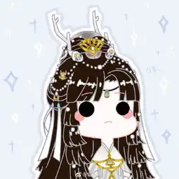 测试一个超长简介的文章