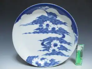 日本青花瓷代购,日本青花瓷价格,日本二手青花瓷,日本青花瓷商品购买
