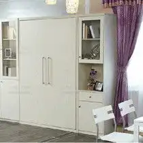 板式多功能床价格