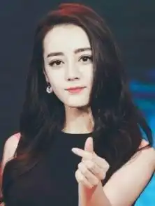 angelababy和迪丽热巴谁更好看