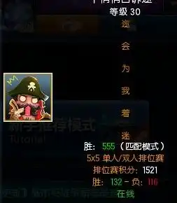 英雄联盟个人名字头像下面的字怎么竖着的