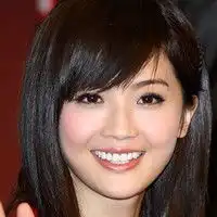 twins头像头像大全