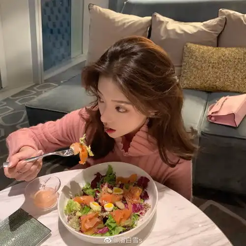 方图小姐姐集中营各种美丽小姐姐小姐姐头像