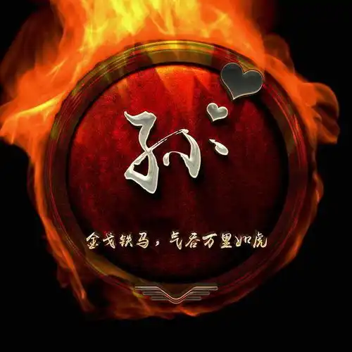 测试一个超长简介的文章