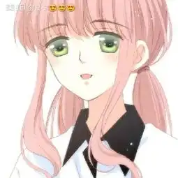 精选快看漫画快看漫画.怦然心动鹿宝的美拍