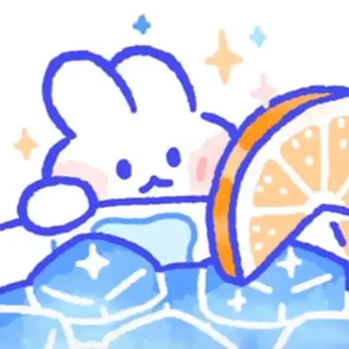 谁能送我一些可爱的表情包