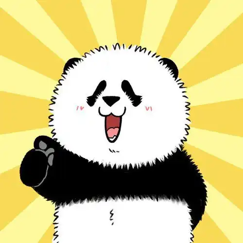 今天来一波年轻人的头像