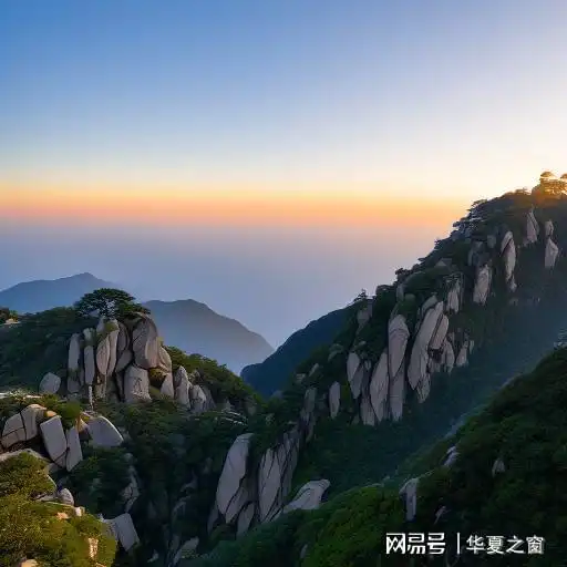 测试一个超长简介的文章