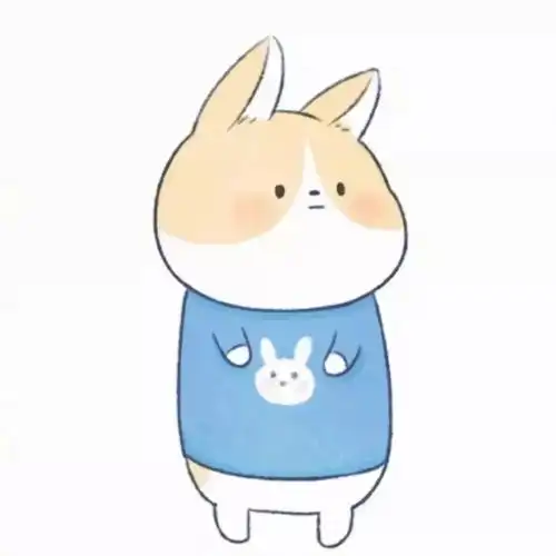 情侣头像今天也想见到你,不管什么天气