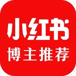 云顶凝香慕斯小红书众博主亲测种草