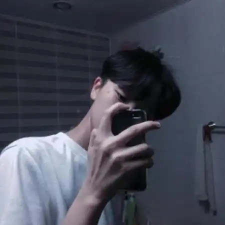 帅气男生头像手机控,2020精选喜欢不要错过