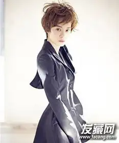 邓超孙俪合演新片孙俪短发变西瓜太郎2
