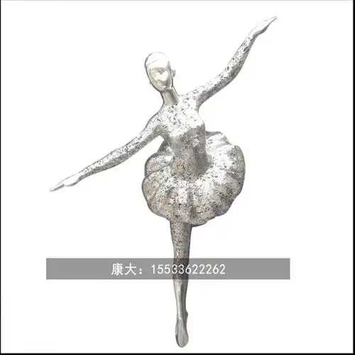 慈溪不锈钢球形雕塑质量好