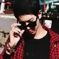直播3月14日主播发码活动预告