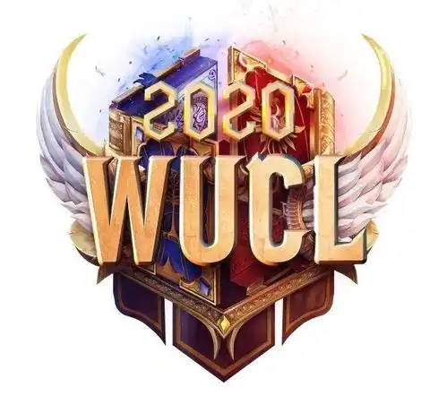 wucl高校电竞联盟挑战赛