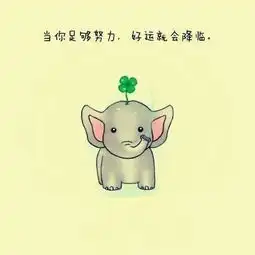 过去人穷,人爱人,现在人富,人害人经典