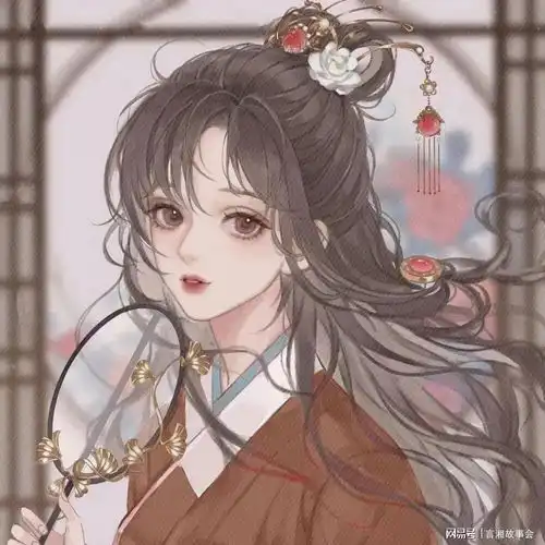 测试一个超长简介的文章