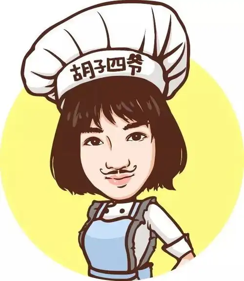 动漫展x甜品盛事,今年夏天最火爆的活动来袭这里有你最想pick的