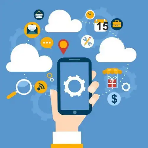 适合年轻人的手机app,你用过几个