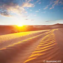 沙漠图片图片大全