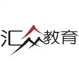 南京五塘游戏动漫设计培训班南京五塘游戏动漫设计培训辅导班培训班排名