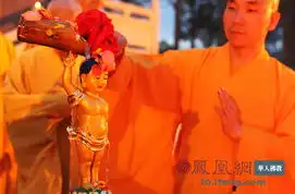 佛诞日纪念佛陀尊像综览315