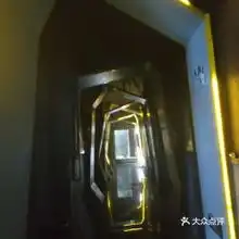 电话,地址,价格,营业时间合肥休闲娱乐