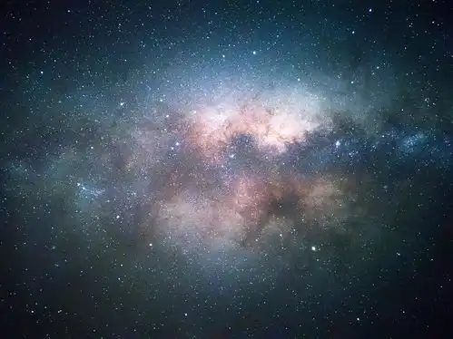 仅凭肉眼在哪里能看到最壮丽的星空