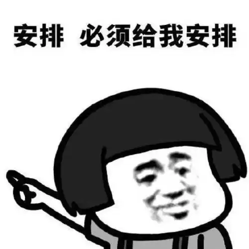 100张照片,见证南通30年的交通变迁厉害了,我的城