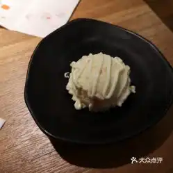围着寿喜烧未央印象城店的土豆泥好不好吃用户评价口味怎么样西安美食土豆泥实拍图片大众点评