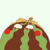 青岛觅尚全球旅拍婚纱摄影