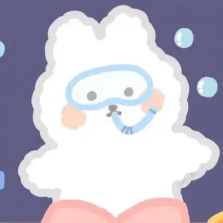 测试一个超长简介的文章