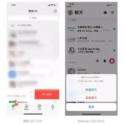 万字长文,教你练就产品设计之九阳神功