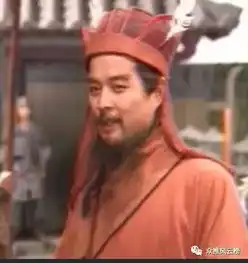 数三国风云人物,皆出自神州大地的何处