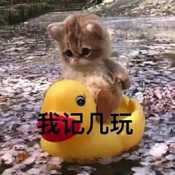 小学男生被同学父亲打得鼻梁骨折,却选择原谅