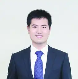 外资加速流入a股十月行情可期