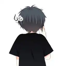 狗哥的直播录像