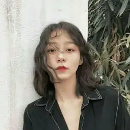 厄祖治愈所有的创伤的微博微博